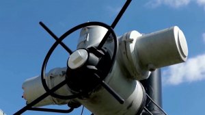 Венгрия сообщила о приостановке поставок нефти из РФ из-за атаки ВСУ