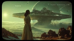 Will you remember me ？