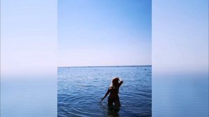 Настройка: РАСШИРЕНИЕ ВОЗМОЖНОСТЕЙ