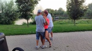 От зари до зари..... 17.08.25.