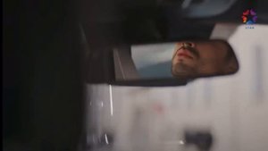 ЗИМОРОДОК 2 Ферит поёт