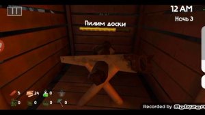 Бобр курвааааааааааа