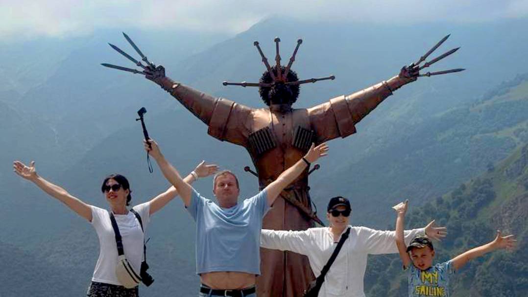 Лето-это маленькая жизнь смотреть онлайн