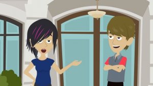 Talking About and Describing Your Job ｜ Work Routines