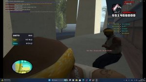 Desktop 2025.08.18 - 23.16.43.30