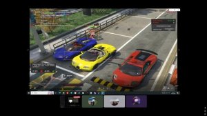 Desktop 2025.08.17 - 15.35.19.04 - Trim