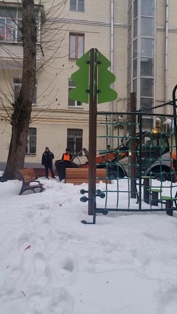 ДИСКРИМИНАЦИЯ МЕДИТИРУЮЩИХ!! городу нужны залы, кабины, кафе для медитаций! Гнусный поступок смотреть онлайн