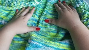 Влог/готовые работы/продвижения.