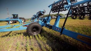 Демонстрационный показ СКГ-18 производства Заводов Алмаз