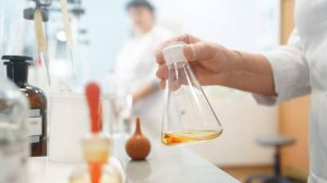 Собянин рассказал о поддержке технологичного бизнеса в Москве