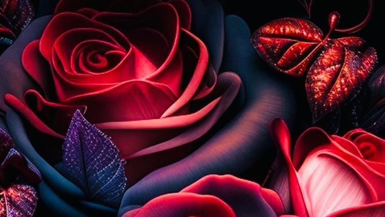 ОБЗОР ТАРО СВЯТОЙ СМЕРТИ🌹