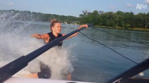 NEW! America′s Funniest Home Videos. BEST Boat Fails Ever Caught on Camera 🌊