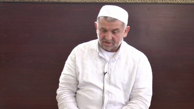 Датуна росдал жамагIат зияратазда