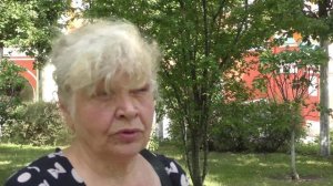 РАНЕВСКАЯ-1