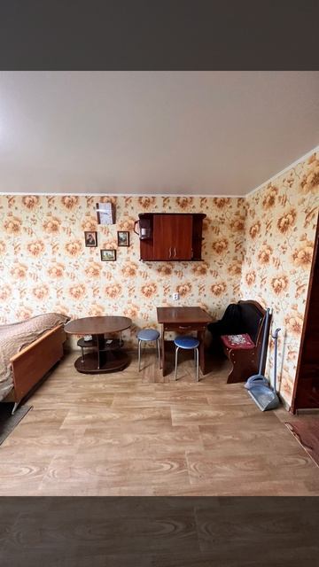 0818 смотреть онлайн