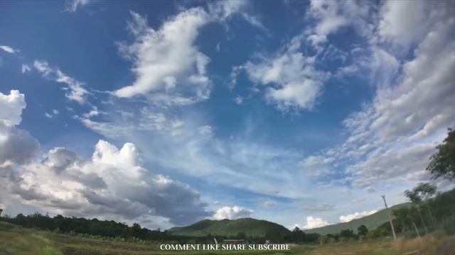 Как быстро проходят дни.mp4 смотреть онлайн