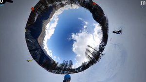 2025-Роза-Хутор-лыжи-часть2