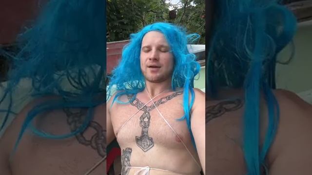 🔥😂 ЛУЧШИЕ ПРИКОЛЫ 🤣💥 СБОРНИК ЮМОРИСТИЧЕСКИХ ВИДЕО 🤡 Поржать ⚡🤯 НАТУРАЛ АЛЬБЕРТОВИЧ