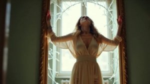 не покидай ▶️ Танцевальные новинки музыки клубные хиты ▶️ ДИСКОТЕКА В СТИЛЕ 90 авторская песня