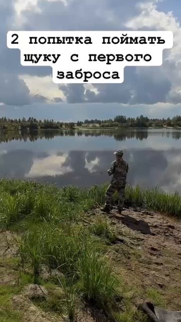 Продолжаю челлендж!