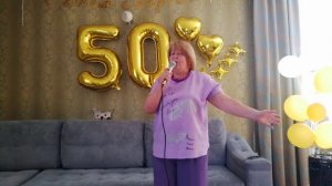 Два лебедя белых. Поет Валентина Киселева.