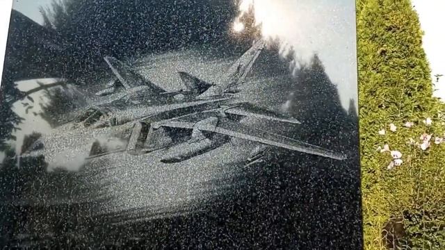 Овсянников Михаил Иванович смотреть онлайн