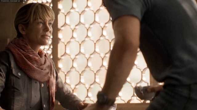 ▌Прохождение Call of Duty  Modern Warfare ►14 Пекло. Часть 2 - Грузия (без комментариев)