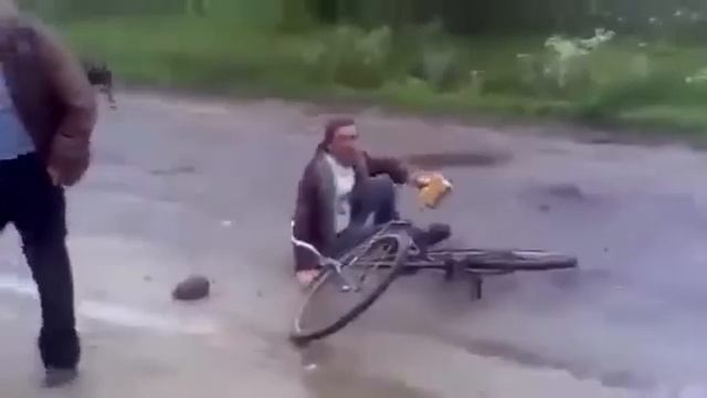 Летчик