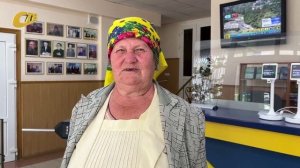 БЛИЦ-ОПРОС. КАКИЕ ГОРОДСКИЕ ПРОБЛЕМЫ ВОЛНУЮТ ЖЕЛЕЗНОГОРЦЕВ НА ТЕКУЩИЙ МОМЕНТ