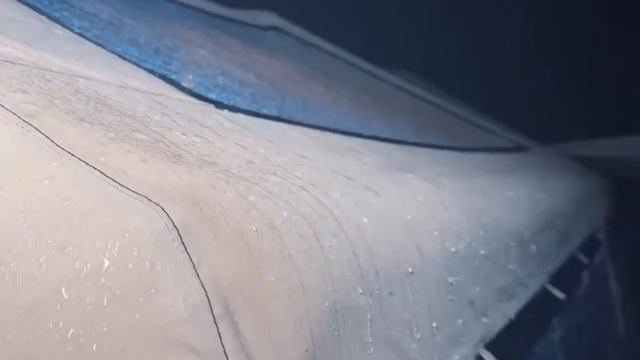 Палатка конструктор отдых и туризм с семьей на природе смотреть онлайн