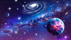 19 августа - Яблочный Спас. Осеннее преображение.