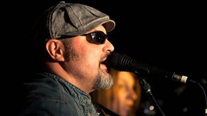 БОЧА 🍻  Whiskey in the Jar /2014/ День святого Патрика!!!