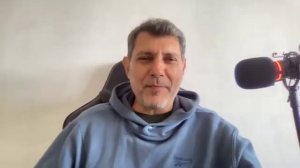 17-08-2025 English - Russian