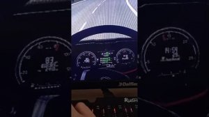 дальнобойщики