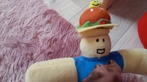 Сериал Форсакен (Папа). 2 серия