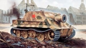 #Игра_Мир_Танков