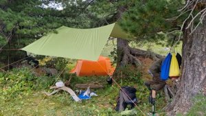 Арадан 2025 день 5