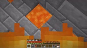 MineCraft [Прохождение карты] - Приключение двух друзей