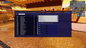 дэвид хеллер жук