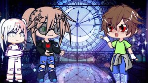 немного исправила)