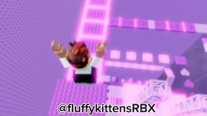 2 истории подряд!За 5 минут!Fluffy_KittenRBX