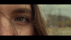 "Одна" — арт-видео