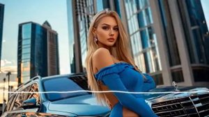 Самая Шикарная Русская Музыка Слушать Новинки и Хиты Онлайн 2025 Популярная Музыка России 2025