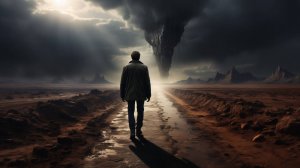 Где то у истин (Rock) - 2