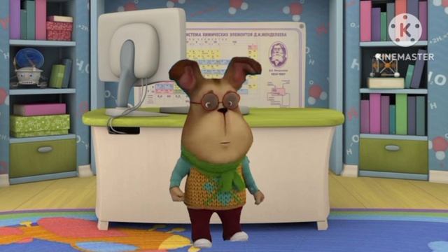 Турбоскины 2 сезон 2 серия шаурма