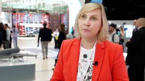 15.08.2025. Наталия Метлина: Москва становится центром притяжения инноваций