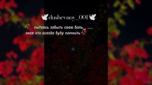 цыганская песня душевная 🥀💔