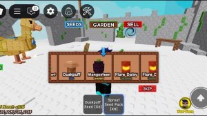 утро начинается не с кофе , а с нового видео