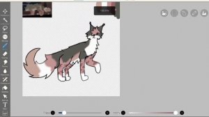 Артик для Эхо)  *без акссасуаров! *