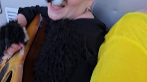 Бременские музыканты.mp4